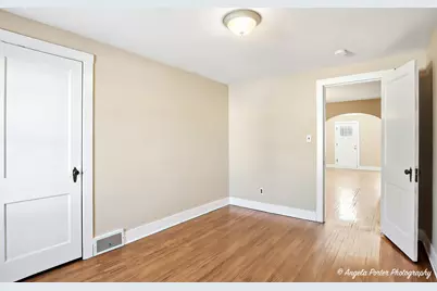 331 Chestnut Street, Woodstock, IL 60098 - Photo 11