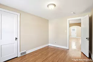 331 Chestnut St, Woodstock, IL 60098 - Photo 11