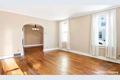 331 Chestnut Street, Woodstock, IL 60098 - Photo 3