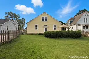 331 Chestnut St, Woodstock, IL 60098 - Photo 17