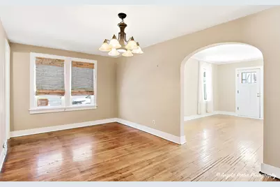 331 Chestnut Street, Woodstock, IL 60098 - Photo 7