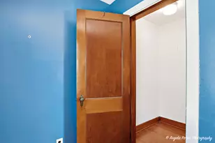 331 Chestnut St, Woodstock, IL 60098 - Photo 5