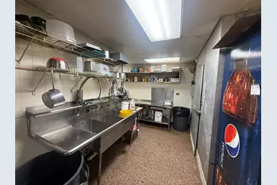 849 S Halsted Street, Chicago Heights, IL 60411 - Photo 11