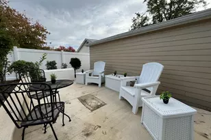 308 Norton Ave, Lombard, IL 60148 - Photo 35