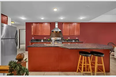 308 Norton Avenue, Lombard, IL 60148 - Photo 7