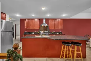 308 Norton Ave, Lombard, IL 60148 - Photo 7