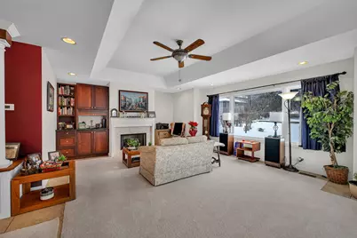 308 Norton Avenue, Lombard, IL 60148 - Photo 15