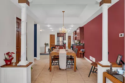 308 Norton Avenue, Lombard, IL 60148 - Photo 13