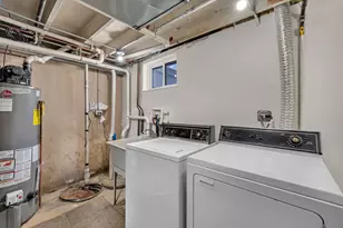 308 Norton Ave, Lombard, IL 60148 - Photo 31