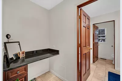 308 Norton Avenue, Lombard, IL 60148 - Photo 19