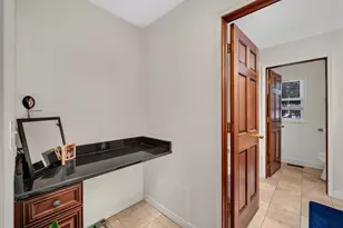 308 Norton Ave, Lombard, IL 60148 - Photo 19