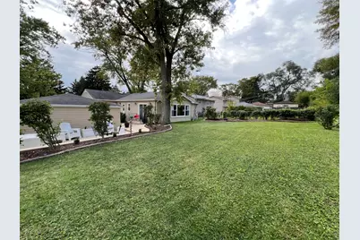 308 Norton Avenue, Lombard, IL 60148 - Photo 41