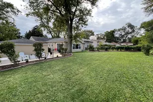 308 Norton Ave, Lombard, IL 60148 - Photo 41