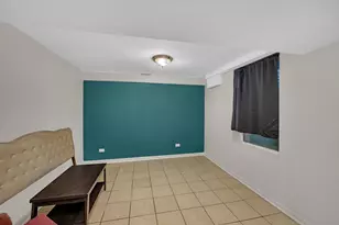 308 Norton Ave, Lombard, IL 60148 - Photo 27