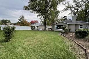 308 Norton Ave, Lombard, IL 60148 - Photo 39