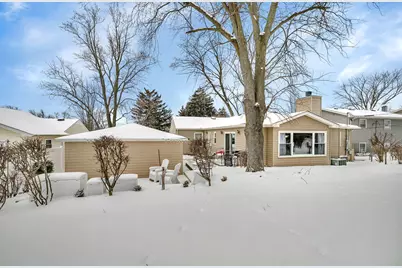 308 Norton Avenue, Lombard, IL 60148 - Photo 37