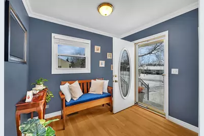 308 Norton Avenue, Lombard, IL 60148 - Photo 3