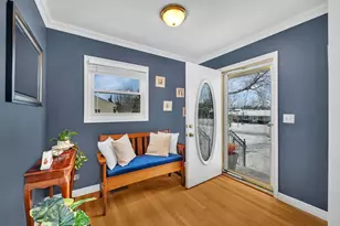 308 Norton Ave, Lombard, IL 60148 - Photo 3