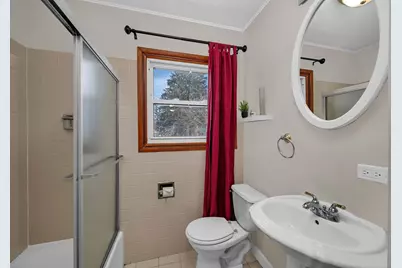 308 Norton Avenue, Lombard, IL 60148 - Photo 29