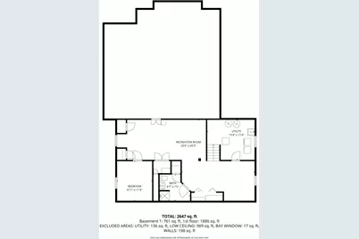 308 Norton Avenue, Lombard, IL 60148 - Photo 49