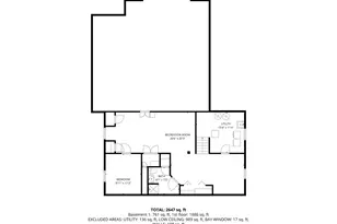 308 Norton Ave, Lombard, IL 60148 - Photo 49