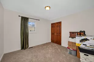 308 Norton Ave, Lombard, IL 60148 - Photo 23