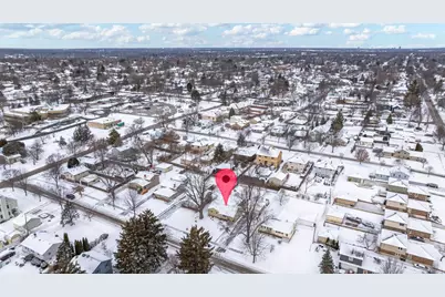 308 Norton Avenue, Lombard, IL 60148 - Photo 45