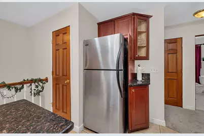 308 Norton Avenue, Lombard, IL 60148 - Photo 11