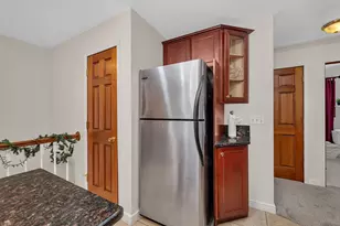 308 Norton Ave, Lombard, IL 60148 - Photo 11