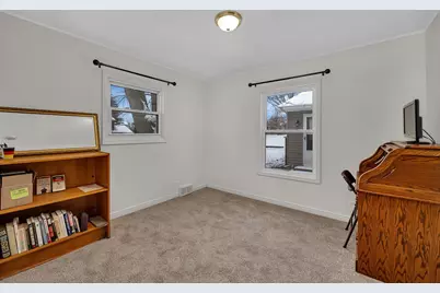 308 Norton Avenue, Lombard, IL 60148 - Photo 21