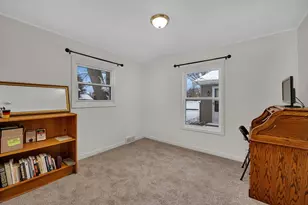 308 Norton Ave, Lombard, IL 60148 - Photo 21