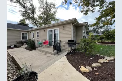 308 Norton Avenue, Lombard, IL 60148 - Photo 33