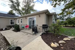 308 Norton Ave, Lombard, IL 60148 - Photo 33