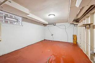 2329 W 107th Pl, Chicago, IL 60643 - Photo 33