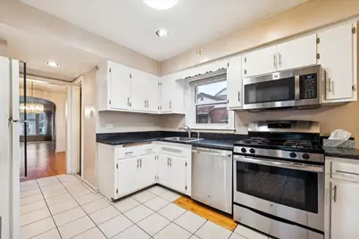 2329 W 107th Place, Chicago, IL 60643 - Photo 21