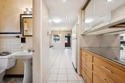 2329 W 107th Place, Chicago, IL 60643 - Photo 17