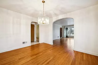 2329 W 107th Place, Chicago, IL 60643 - Photo 11