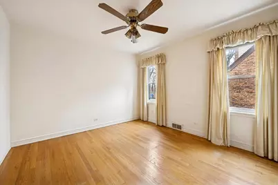 2329 W 107th Place, Chicago, IL 60643 - Photo 15