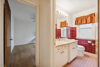 2329 W 107th Place, Chicago, IL 60643 - Photo 13