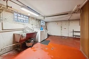 2329 W 107th Pl, Chicago, IL 60643 - Photo 31