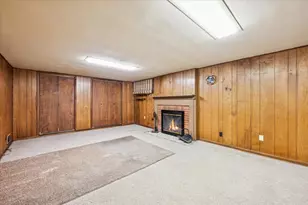 2329 W 107th Pl, Chicago, IL 60643 - Photo 29