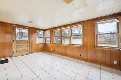 2329 W 107th Place, Chicago, IL 60643 - Photo 25