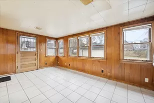 2329 W 107th Pl, Chicago, IL 60643 - Photo 25