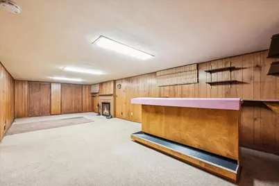 2329 W 107th Place, Chicago, IL 60643 - Photo 27