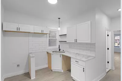 [Address not provided], Chicago, IL 60619 - Photo 7