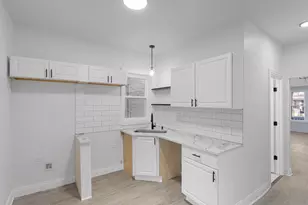 [Address not provided], Chicago, IL 60619 - Photo 7