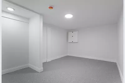 [Address not provided], Chicago, IL 60619 - Photo 9