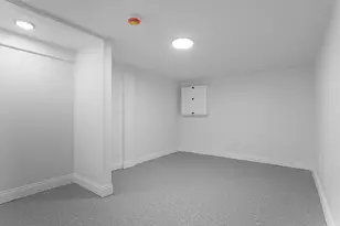 [Address not provided], Chicago, IL 60619 - Photo 9