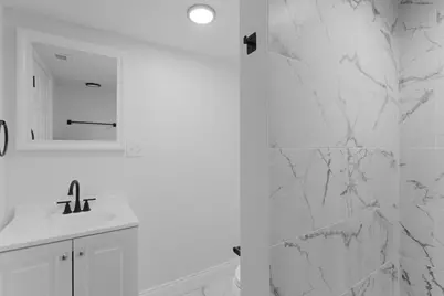 [Address not provided], Chicago, IL 60619 - Photo 5