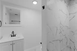 [Address not provided], Chicago, IL 60619 - Photo 5